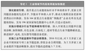 国务院发布《中国的能源转型》白皮书：海上风电累计装机规模达3728万千瓦