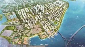地方动态丨福建省海洋与渔业局：强化资源统筹，创新支持政策，加快推动海洋经济高质量发展！