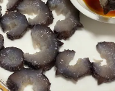 一种分离自海参蒸煮液的新型生物碱及其抗肿瘤作用
