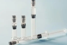 水产胶原基活性复合膜材料