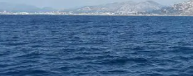 300kg级小型智能探测系统
