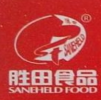 胜田(福清)食品有限公司