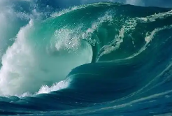 海洋潮汐能方向研发寻求资源助力