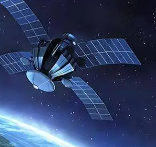 一种北斗与卫星通信双模高精度定位物联终端