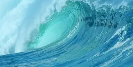 浓盐水或卤水提取锂等有价元素并提高海水的淡化率