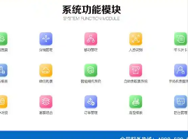 天为 FTM 海运票务管理系统