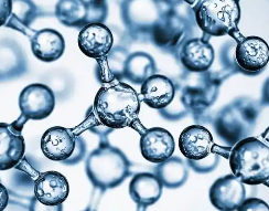 可降解原油和柴油的海洋戈登氏菌生产生物表面活性剂研究