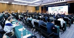 中国联通携手中国农业大学发布智慧渔业元景范蠡大模型，推动水产养殖业的高质量发展！
