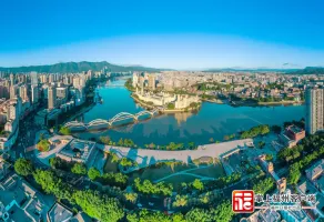 本月！福州将举办三场国际盛会