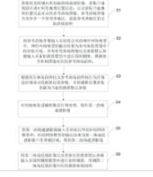 一种基于遥感影像和深度学习的养殖区域评估方法和系统