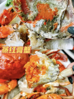 福建的冬天，够“鲜”！（闽东、闽中篇）