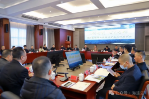 以侨为“桥”！他们在连江“双向奔赴”