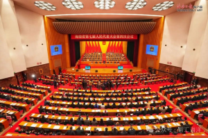 海南打造“智慧海洋”深海科技创新策源地，海洋生产总值占地区生产总值比重达37%