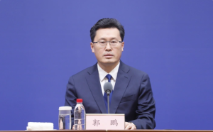 山东累计创建国家级海洋牧场72处，数量和规模均居全国首位！