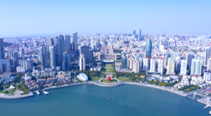 全国首部综合性海洋产业政策成效显著！青岛累计奖补1.4亿元！