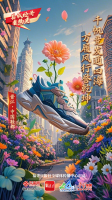 在福建的春天里，“县”出精彩！